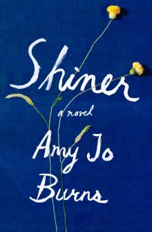 Shiner Read online