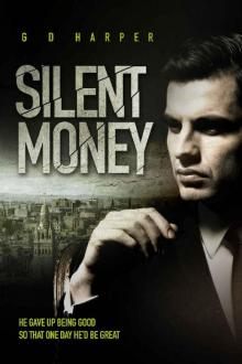 Silent Money Read online