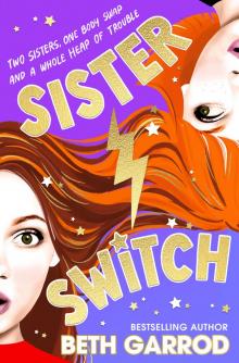 Sister Switch Read online