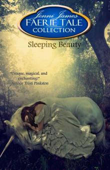 Sleeping Beauty (Faerie Tale Collection)