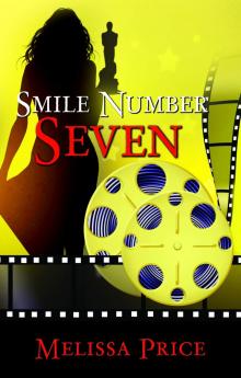 Smile Number Seven Read online