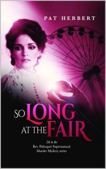 So Long at the Fair Read online