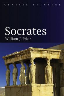 Socrates