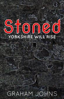 Stoned Read online