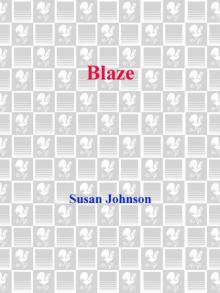 Susan Johnson Read online