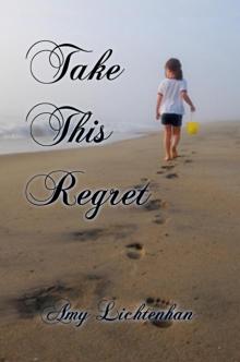 Take This Regret Read online