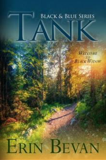 Tank Read online