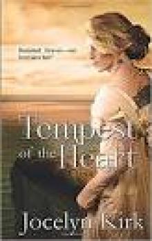 Tempest of the Heart