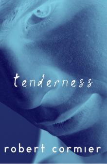Tenderness Read online