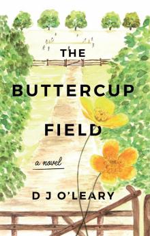 The Buttercup Field Read online