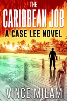The Caribbean Job Read online