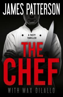 The Chef Read online