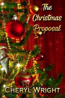The Christmas Proposal Read online