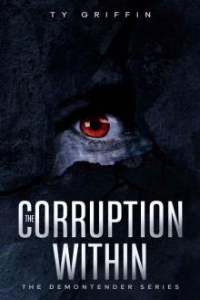 The Corruption Within Read online