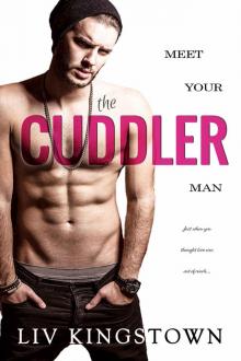 The Cuddler