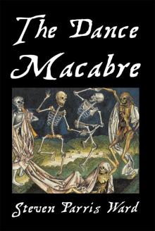 The Dance Macabre