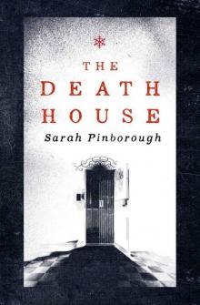 The Death House Read online
