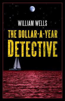 The Dollar-a-Year Detective Read online
