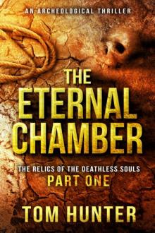 The Eternal Chamber Read online