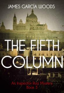 The Fifth Column Read online