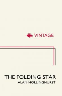 The Folding Star: Historical Fiction Read online