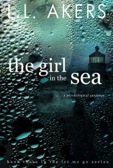 The Girl in the Sea Read online