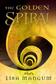 The Golden Spiral Read online