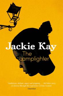 The Lamplighter Read online