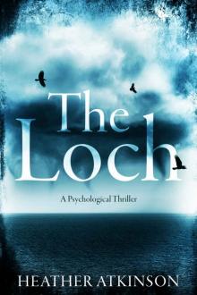 The Loch Read online
