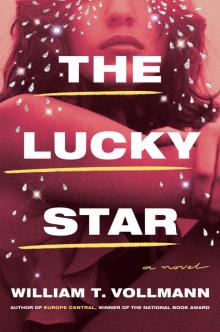 The Lucky Star Read online