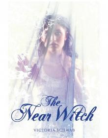 The Near Witch Read online