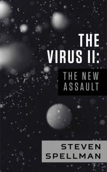 The New Assault Read online