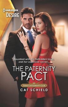 The Paternity Pact Read online