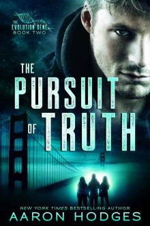 The Pursuit of Truth Read online