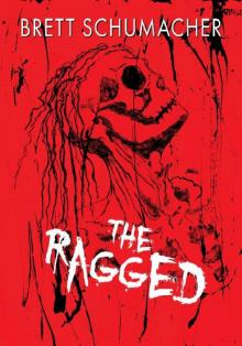 The Ragged Read online