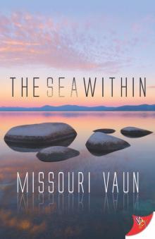 The Sea Within Read online