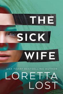 The Sick Wife Read online