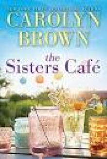 The Sisters Café Read online