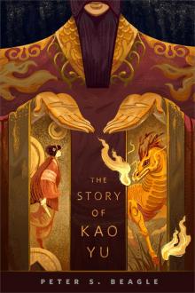 The Story of Kao Yu Read online