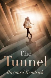 The Tunnel Read online