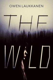 The Wild Read online