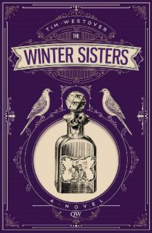 The Winter Sisters Read online