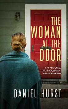 The Woman At The Door Read online