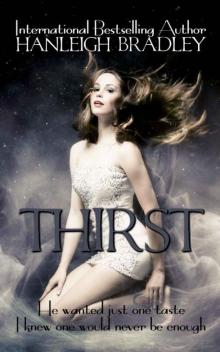 THIRST (The Elite Book 3) Read online