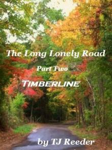 Timberline Read online