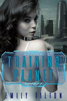 Training Planet