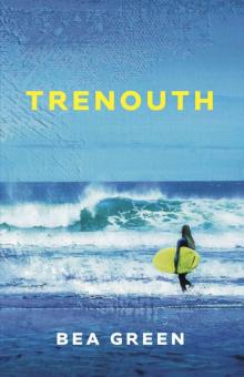 Trenouth Read online