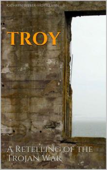 Troy