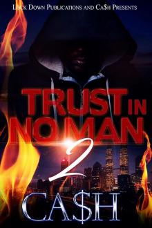 Trust in No Man 2 Read online
