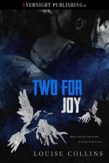 Two for Joy Read online